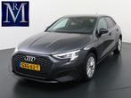 Audi A3 Sportback 40 TFSI e Edition PLUG-IN Hybride 204 PK |, Gebruikt, 4 cilinders, Plug-in hybride, 71 km/l