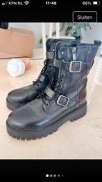 Laarzen oxmox 42, Meisje, Nieuw, Ophalen of Verzenden, Laarzen