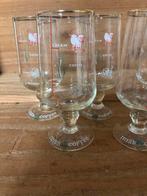 Irish coffee glazen, Verzamelen, Ophalen of Verzenden, Zo goed als nieuw, Overige typen