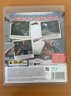 Ratatouille, Vincent's games, 1 speler, Ophalen of Verzenden, Zo goed als nieuw