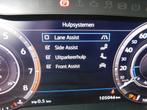 Volkswagen Tiguan 1.4 TSI/DSG, Led, Panodak, Trekhaak, Virtu, 12 maanden, Stof, Euro 6, 4 cilinders