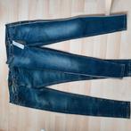 2 spijkerbroeken / jeans van Expresso maat 38 nieuw, Kleding | Dames, Spijkerbroeken en Jeans, Ophalen of Verzenden, Nieuw, Blauw