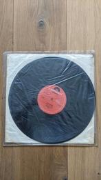 Cream - Wheels of Fire (LP), Ophalen of Verzenden, 1960 tot 1980, Gebruikt, 12 inch