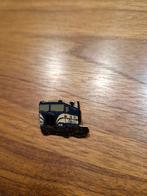 V 330 Pin van een vrachtwagen Renault Truck, Ophalen of Verzenden, Gebruikt, Transport, Speldje of Pin