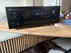 Denon AVR 3801 dolby surround receiver, Ophalen, Gebruikt, Denon, 120 watt of meer