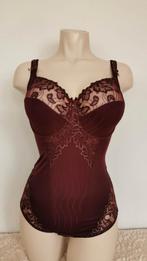 Nieuw prima donna deauville body 80e, Kleding | Dames, Ondergoed en Lingerie, Overige kleuren, ., Ophalen of Verzenden, .