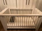 Ledikant coming kids, Kinderen en Baby's, Babywiegjes en Ledikanten, Ophalen, Gebruikt, Ledikant