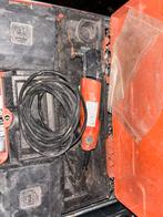 Fein FMM250, Ophalen of Verzenden, Gebruikt, Overige typen