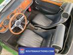 Triumph TR250 | 1967 | Route 66 Auctions, Auto's, Overige carrosserieën, Triumph, Zwart, Bedrijf
