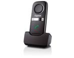Gigaset Siemens DECT L410 Handset - 2 stuks (zwart + wit), Ophalen of Verzenden, 1 handset
