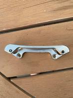 Hpi Baja shock mount TR Turtle Racing, Ophalen of Verzenden, Auto