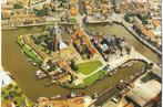 Maassluis, Ophalen of Verzenden, 1960 tot 1980, Ongelopen, Zuid-Holland