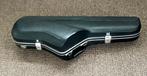 Hardcase / koffer voor tenorsaxofoon, Muziek en Instrumenten, Ophalen of Verzenden, Gebruikt, Saxofoon, Flightcase