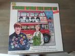 Those were the Hits of 1964 Lp, Ophalen of Verzenden, Zo goed als nieuw, 12 inch, Pop