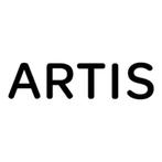 4voor3 E-tickets Artis-Park Amsterdam, Drie personen of meer, Ticket of Toegangskaart