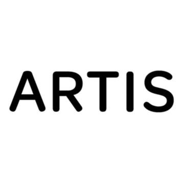 4voor3 E-tickets Artis-Park Amsterdam beschikbaar voor biedingen