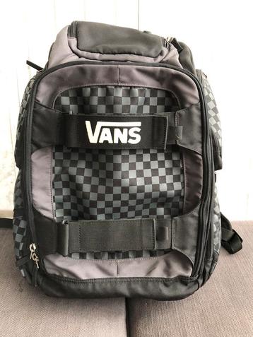 VANS Rugzak beschikbaar voor biedingen
