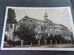 Ansichtkaart van Goes, Verzamelen, Ansichtkaarten | Nederland, Ophalen of Verzenden, 1920 tot 1940, Gelopen, Zeeland