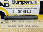 Bumper Opel Vivaro 2006-2014 93855740 Achterbumper 2-R7-1122