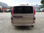 mercedes vito w639 trekhaak met toebehoren, Ophalen of Verzenden