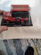 RA3  1/43, Hobby en Vrije tijd, Modelauto's | 1:43, Ophalen of Verzenden, Nieuw, Auto, Overige merken