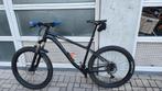 Kona Big Honzo XL 2022, Fietsen en Brommers, Fietsen | Mountainbikes en ATB, 57 cm of meer, Hardtail, Heren, Zo goed als nieuw