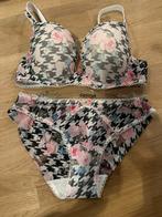 Freya bh 70E slip XS NIEUW!! Bh nu €20, Ophalen of Verzenden, BH