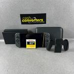 Nintendo Switch | compleet met dock, kabels en hoes | 392621