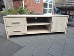 TV kastje 150x50x50, Ophalen, Gebruikt, 25 tot 50 cm, Minder dan 100 cm