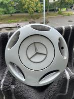 Mercedes w202 banden , velgen en wieldoppen, Auto-onderdelen, Banden en Velgen, Ophalen, Overige maten, Banden en Velgen, Overige
