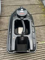Boatman actor met sonar/fishfinder voerboot, Watersport en Boten, Ophalen of Verzenden, Overige typen
