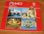 Fimo Ideeën voor kreatief vormen c106, Ophalen of Verzenden, Gelezen, Kleien en Boetseren, Geschikt voor kinderen