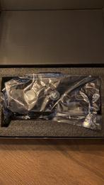 AORUS RTX 3070 8GB videokaart, PCI-Express 4, Ophalen of Verzenden, Zo goed als nieuw, Nvidia