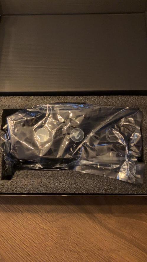 AORUS RTX 3070 8GB videokaart, Computers en Software, Videokaarten, Zo goed als nieuw, Nvidia, PCI-Express 4.0, GDDR6, HDMI, DisplayPort