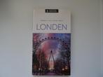Londen - capitool reisgids, Boeken, Reisgidsen, Nieuw, Capitool, Ophalen of Verzenden, Europa