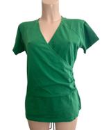 Zilch shirt XL, Maat 46/48 (XL) of groter, Ophalen of Verzenden, Zo goed als nieuw, Boven de knie