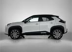 Toyota Yaris Cross 1.5 Hybrid 130 GR Sport | Dodehoekdetecti, 12 maanden, Gebruikt, Alcantara, 1490 cc