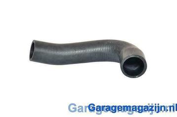 Laadluchtslang 1302602 Astra / Zafira 1.7 TDI  1998 - 2009 beschikbaar voor biedingen