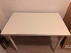 IKEA Desk, Ophalen of Verzenden, Zo goed als nieuw