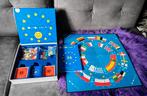 Het Eurocratie spel, Ophalen of Verzenden, Zo goed als nieuw