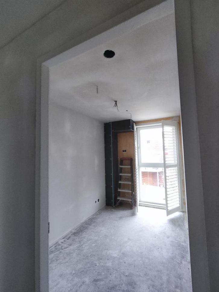 Stukadoor met garantie stucadoor ook voor spoed gezocht ?, Diensten en Vakmensen, Stukadoors en Tegelzetters, Stucwerk, Garantie