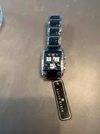 Ralph Klein Chronograaf Horloge - Keramische Band, Sieraden, Tassen en Uiterlijk, Overige merken, Overige materialen, Polshorloge