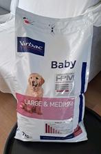 Virbac puppyvoer, Dieren en Toebehoren, Ophalen, Hond
