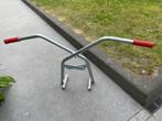 Probst bandentang BZ / stoeprand klem, Tuin en Terras, Ophalen of Verzenden, Zo goed als nieuw