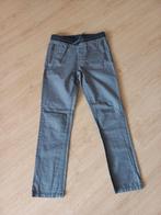 Mooie nette grijze broek maat 158, Ophalen of Verzenden, Zo goed als nieuw, Jongen, Broek