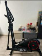 Crosstrainer  - Health Sports Nordic XT, Sport en Fitness, Ophalen, Zo goed als nieuw, Crosstrainer