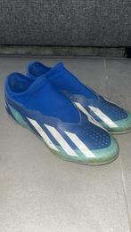 Adidas voetbalschoen!, Ophalen, Zo goed als nieuw, Jongen