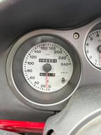 fiat barchetta carbio, Ophalen, Gebruikt, Overige automerken
