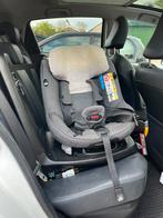 Maxi-Cosi AxissFix i-Size peuter autostoel, Kinderen en Baby's, Autostoeltjes, Verstelbare rugleuning, Maxi-Cosi, Gebruikt, Ophalen