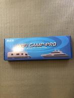 Wifi Camp Pro R36 met Nederlandse handleiding, Ophalen of Verzenden, Zo goed als nieuw, Alfa